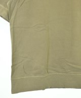 TOY'S McCOY（トイズマッコイ）スウェット カーキ サイズ:38(S位) メンズ/2200704701922