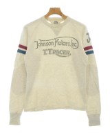 TOY'S McCOY（トイズマッコイ）スウェット グレー サイズ:S メンズ/2200716613046