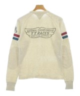 TOY'S McCOY（トイズマッコイ）スウェット グレー サイズ:S メンズ/2200716613046