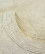 TOY'S McCOY（トイズマッコイ）スウェット グレー サイズ:S メンズ/2200716613046