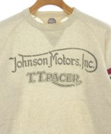 TOY'S McCOY（トイズマッコイ）スウェット グレー サイズ:S メンズ/2200716613046