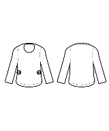 TOY'S McCOY（トイズマッコイ）Tシャツ・カットソー 黄 サイズ:M メンズ/2200716613077