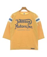 TOY'S McCOY Tシャツ・カットソー