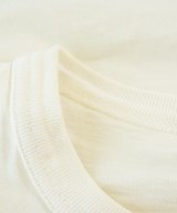 TOY'S McCOY（トイズマッコイ）Tシャツ・カットソー 白 サイズ:M メンズ/2200716613084