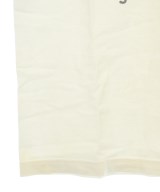 TOY'S McCOY（トイズマッコイ）Tシャツ・カットソー 白 サイズ:M メンズ/2200716613084