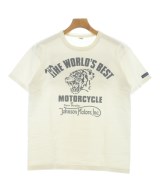 TOY'S McCOY Tシャツ・カットソー