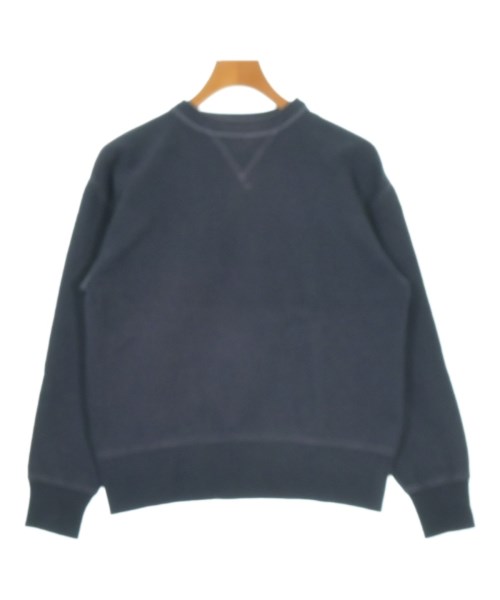 TOY'S McCOY(トイズマッコイ)のスウェット サイズ:S 9,400円
