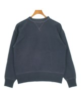TOY'S McCOY（トイズマッコイ）スウェット 紺 サイズ:S メンズ/2200716613268