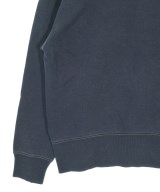 TOY'S McCOY（トイズマッコイ）スウェット 紺 サイズ:S メンズ/2200716613268