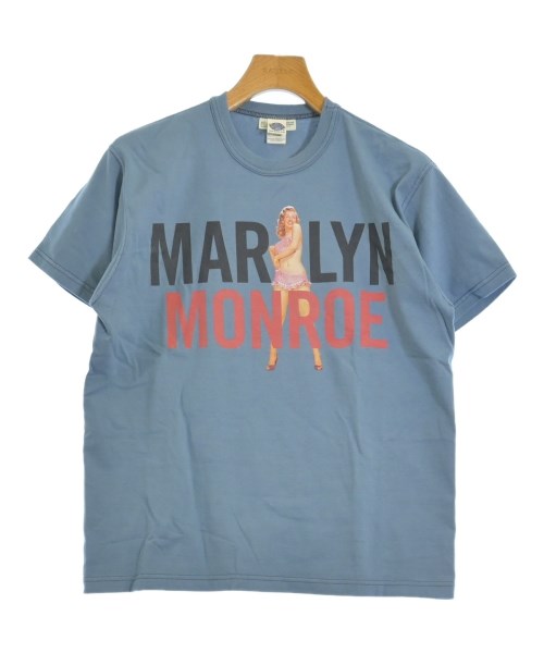 TOY'S McCOY(トイズマッコイ)のTシャツ・カットソー サイズ:L 4,800円