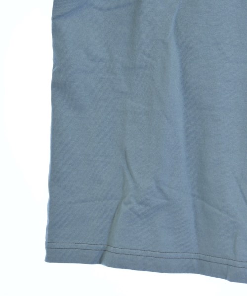 TOY'S McCOY（トイズマッコイ）Tシャツ・カットソー 青 サイズ:L メンズ/2200731388127