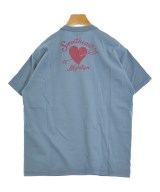 TOY'S McCOY（トイズマッコイ）Tシャツ・カットソー 青 サイズ:L メンズ/2200731388127