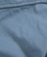 TOY'S McCOY（トイズマッコイ）Tシャツ・カットソー 青 サイズ:L メンズ/2200731388127