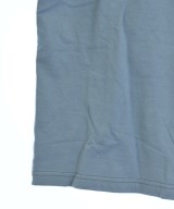 TOY'S McCOY（トイズマッコイ）Tシャツ・カットソー 青 サイズ:L メンズ/2200731388127
