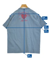 TOY'S McCOY（トイズマッコイ）Tシャツ・カットソー 青 サイズ:L メンズ/2200731388127