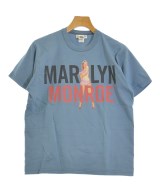 TOY'S McCOY Tシャツ・カットソー