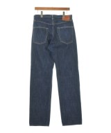TOY'S McCOY（トイズマッコイ）デニムパンツ 紺 サイズ:31(M位) メンズ/2200724447091