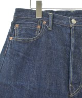 TOY'S McCOY（トイズマッコイ）デニムパンツ 紺 サイズ:31(M位) メンズ/2200724447091