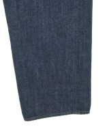 TOY'S McCOY（トイズマッコイ）デニムパンツ 紺 サイズ:31(M位) メンズ/2200724447091