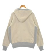 TOY'S McCOY（トイズマッコイ）パーカー ベージュ サイズ:38(M位) メンズ/2200721612126