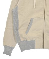TOY'S McCOY（トイズマッコイ）パーカー ベージュ サイズ:38(M位) メンズ/2200721612126