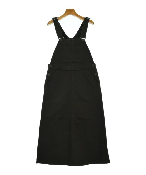 エドウィン(EDWIN)のEDWIN オールインワン/サロペット