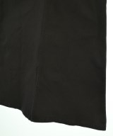 EDWIN（エドウィン）オールインワン/サロペット 黒 サイズ:S レディース/2200642425027