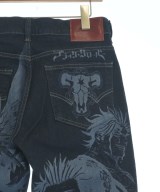 EDWIN（エドウィン）デニムパンツ 紺 サイズ:M メンズ/2200644593526