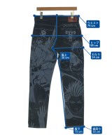 EDWIN（エドウィン）デニムパンツ 紺 サイズ:M メンズ/2200644593526