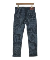 EDWIN（エドウィン）デニムパンツ 紺 サイズ:M メンズ/2200644593533