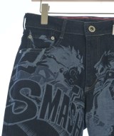 EDWIN（エドウィン）デニムパンツ 紺 サイズ:M メンズ/2200644593533