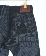 EDWIN（エドウィン）デニムパンツ 紺 サイズ:M メンズ/2200644593533