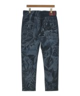 EDWIN（エドウィン）デニムパンツ 紺 サイズ:XL メンズ/2200644593540
