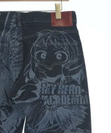 EDWIN（エドウィン）デニムパンツ 紺 サイズ:XL メンズ/2200644593540