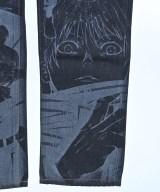 EDWIN（エドウィン）デニムパンツ 紺 サイズ:36(XXL位) メンズ/2200644601979