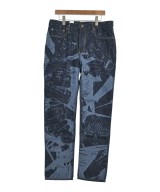 EDWIN デニムパンツ