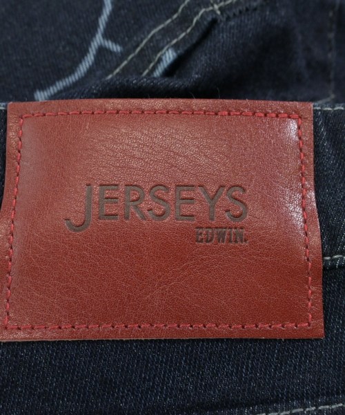 EDWIN（エドウィン）デニムパンツ 紺 サイズ:XL メンズ/2200644751766