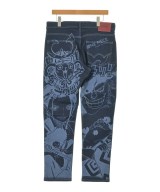 EDWIN（エドウィン）デニムパンツ 紺 サイズ:XL メンズ/2200644751766