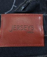 EDWIN（エドウィン）デニムパンツ 紺 サイズ:XL メンズ/2200644751766