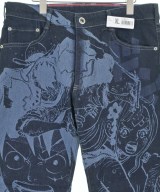 EDWIN（エドウィン）デニムパンツ 紺 サイズ:XL メンズ/2200644751766