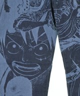 EDWIN（エドウィン）デニムパンツ 紺 サイズ:XL メンズ/2200644751766