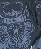 EDWIN（エドウィン）デニムパンツ 紺 サイズ:XL メンズ/2200644751766