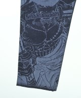 EDWIN（エドウィン）デニムパンツ 紺 サイズ:XL メンズ/2200644755696