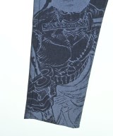 EDWIN（エドウィン）デニムパンツ 紺 サイズ:L メンズ/2200644755702