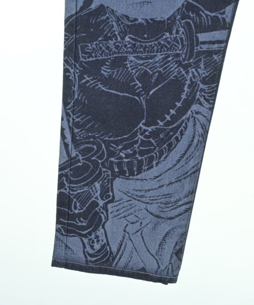 EDWIN（エドウィン）デニムパンツ 紺 サイズ:XL メンズ/2200644755719