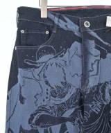 EDWIN（エドウィン）デニムパンツ 紺 サイズ:XL メンズ/2200644755719