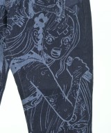 EDWIN（エドウィン）デニムパンツ 紺 サイズ:XL メンズ/2200644755719