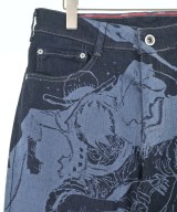 EDWIN（エドウィン）デニムパンツ 紺 サイズ:L メンズ/2200644755726