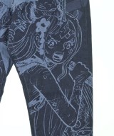 EDWIN（エドウィン）デニムパンツ 紺 サイズ:L メンズ/2200644755726