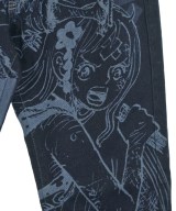 EDWIN（エドウィン）デニムパンツ 紺 サイズ:M メンズ/2200644755740